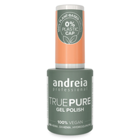 Andreia Verniz Gel True Pure T57 10.5ml