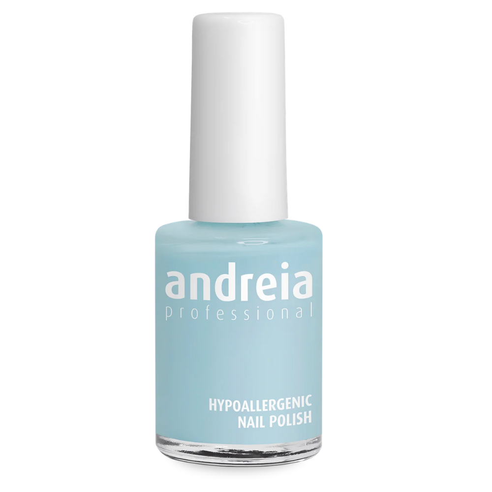 Andreia Verniz Pocket 123 10.5ml
