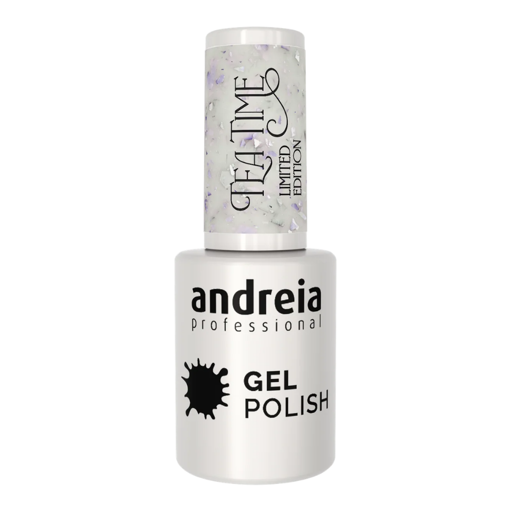 Andreia Verniz Gel TT3