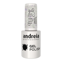 Andreia Verniz Gel TT3
