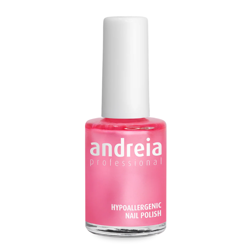 Andreia Verniz Pocket 32 10.5ml