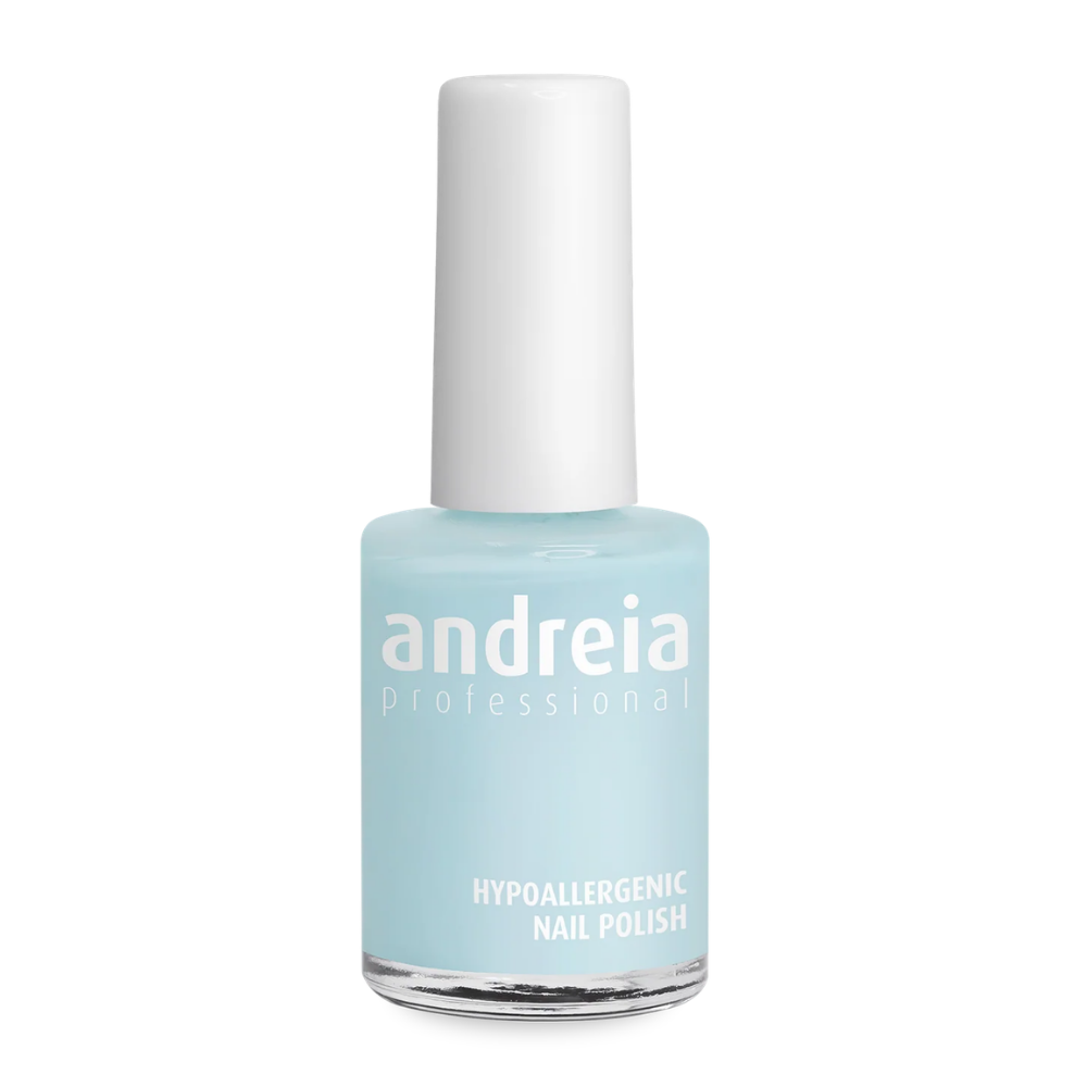 Andreia Verniz Pocket 5 10.5ml