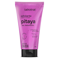 Labotrat - Esfoliante Pitaya Dia a Dia 150g