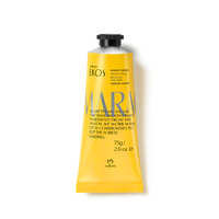Natura Creme Para As Mãos Maracujá Ekos 75g