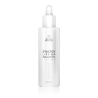 Alissa Beauté Synergy Lift-Up 50 ml