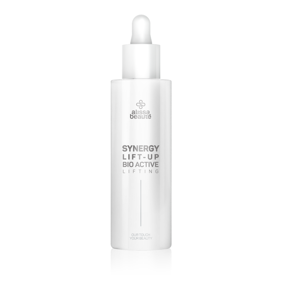 Alissa Beauté Synergy Lift-Up 50 ml