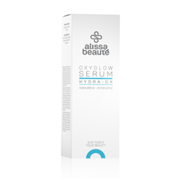 Alissa Beauté - Oxyglow Serum 30ml