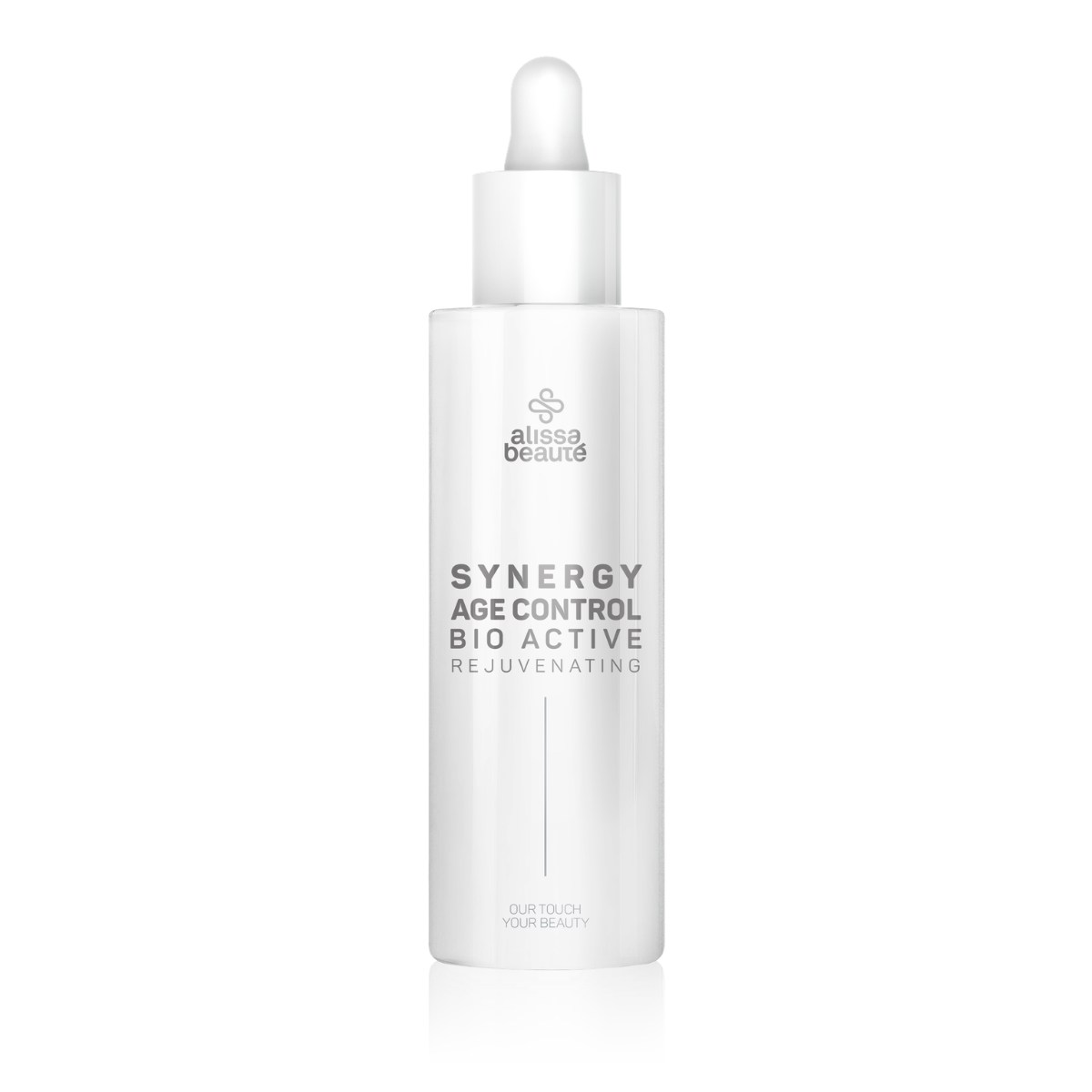 Alissa Beauté Synergy Age Control 50 ml