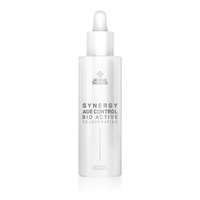Alissa Beauté Synergy Age Control 50 ml