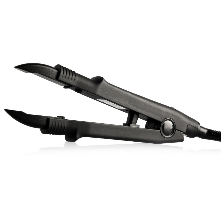 Ferro Soldador para Extensões de Cabelo - Labor Pro