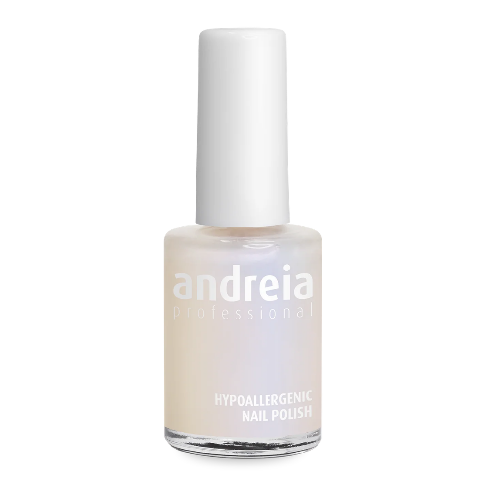 Andreia Verniz Pocket 38 10.5ml