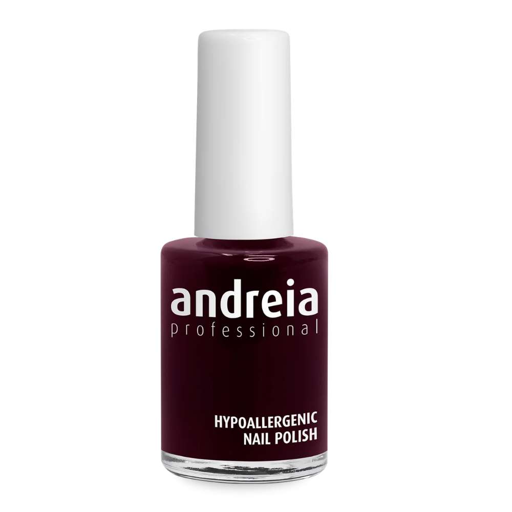 Verniz 9 14ml - Andreia
