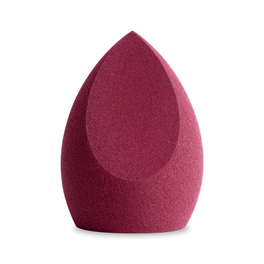 My Blender Makeup Sponge - Andreia