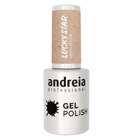 Andreia Verniz Gel LS3