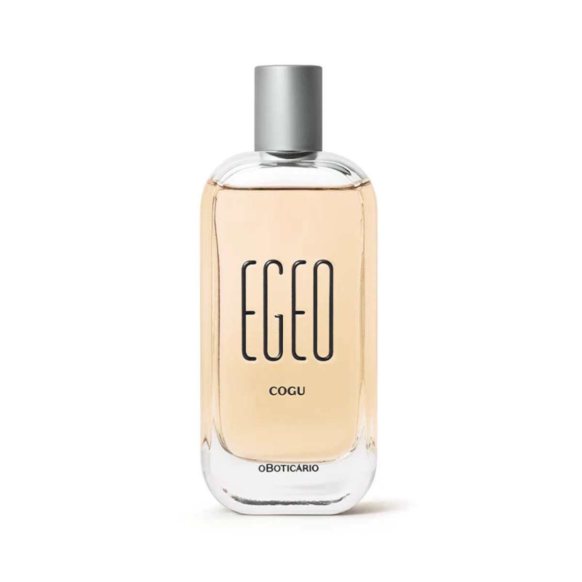 O Boticário - Egeo Cogu Eau de Toilette 90ml