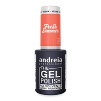 Andreia Verniz Gel FS2 10.5ml