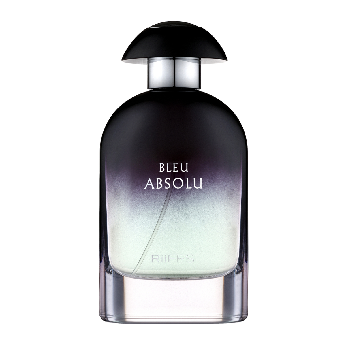 RiiFFS Bleu Absolu - Eau de Parfum 100ml