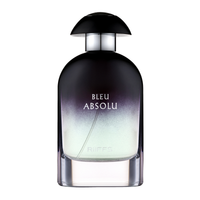 RiiFFS Bleu Absolu - Eau de Parfum 100ml