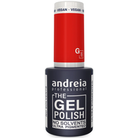 Andreia Verniz Gel G16 10.5ml