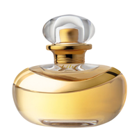 O Boticário Lily - Eau de Parfum 75ml