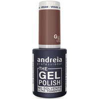 Andreia Verniz Gel G35 10.5ml