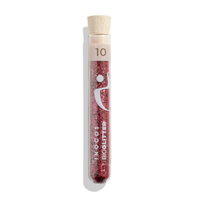 Inocos - Bioglitter Vermelho 10