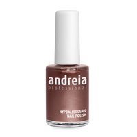 Andreia Verniz Pocket 49 10.5ml