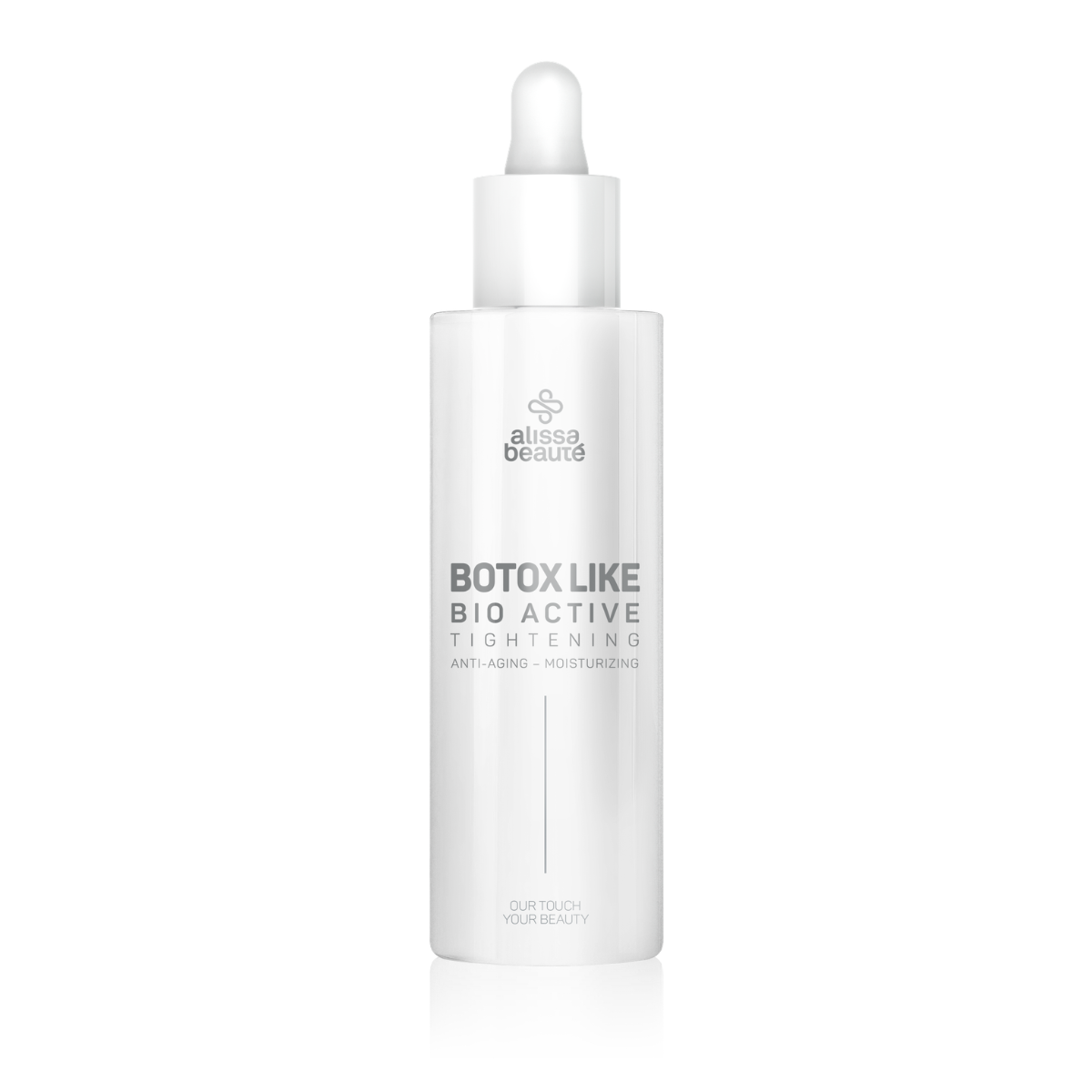 Alissa Beauté Botox Like 50 ml