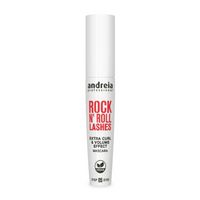 Rock N Roll Lashes Mascara - Andreia
