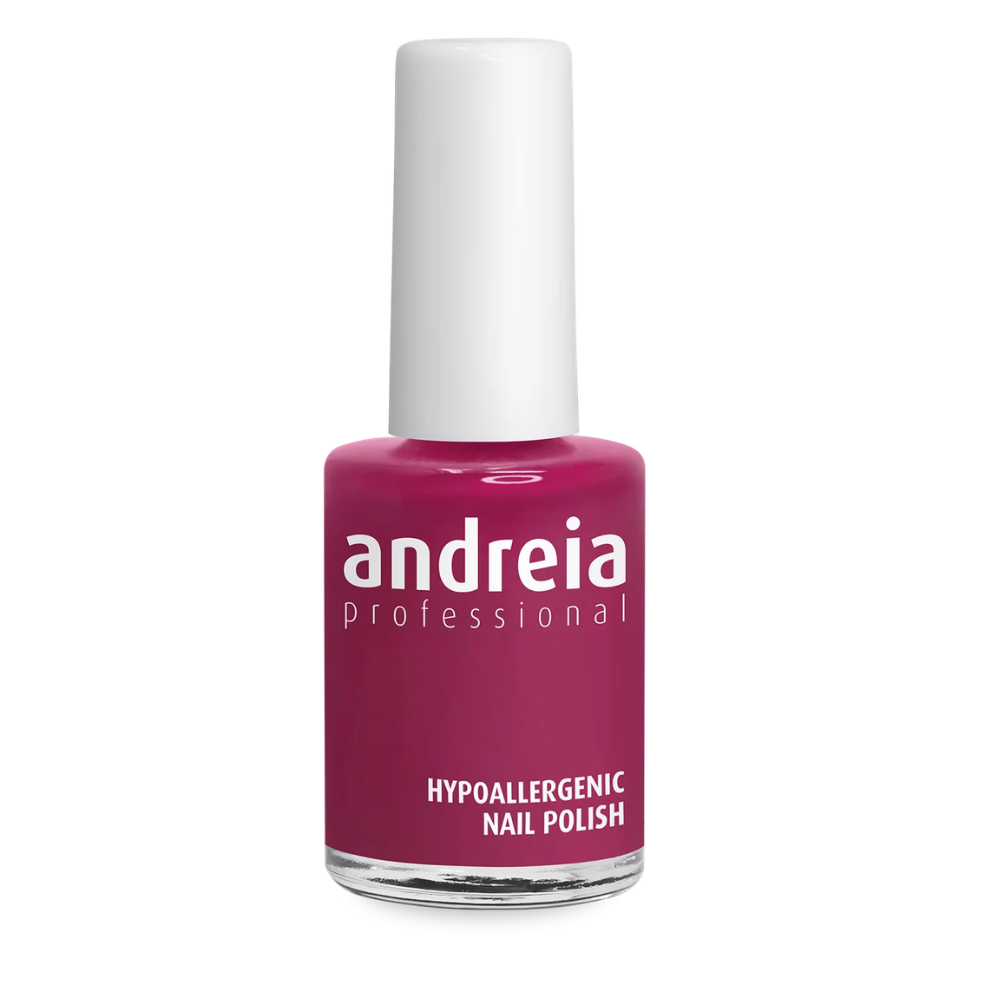 Andreia Verniz Pocket 17 10.5ml