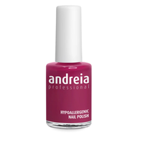 Andreia Verniz Pocket 17 10.5ml