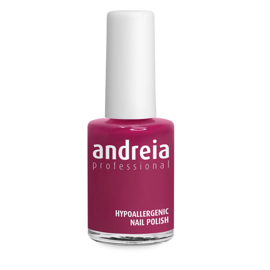 Andreia Verniz Pocket 17 10.5ml
