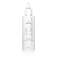 Redness Calming Serum 50 ml - Alissa Beauté