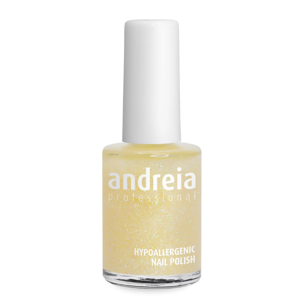 Andreia Verniz Pocket 36 10.5ml