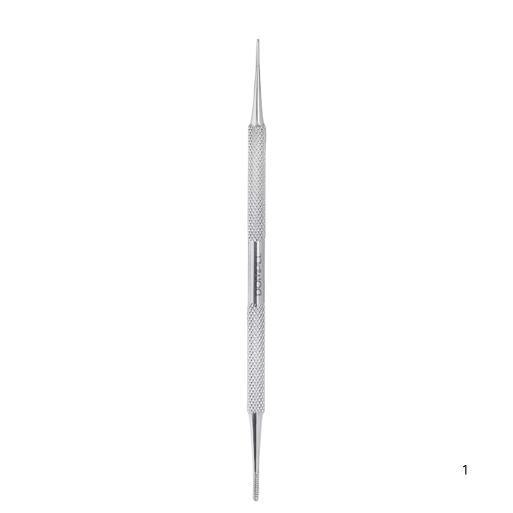 Dompel -Palito De Limpeza