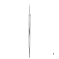 Dompel -Palito De Limpeza