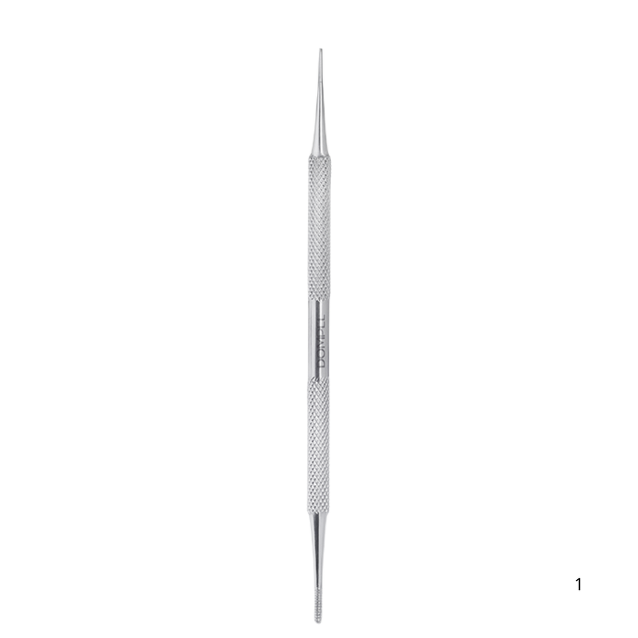 Dompel -Palito De Limpeza