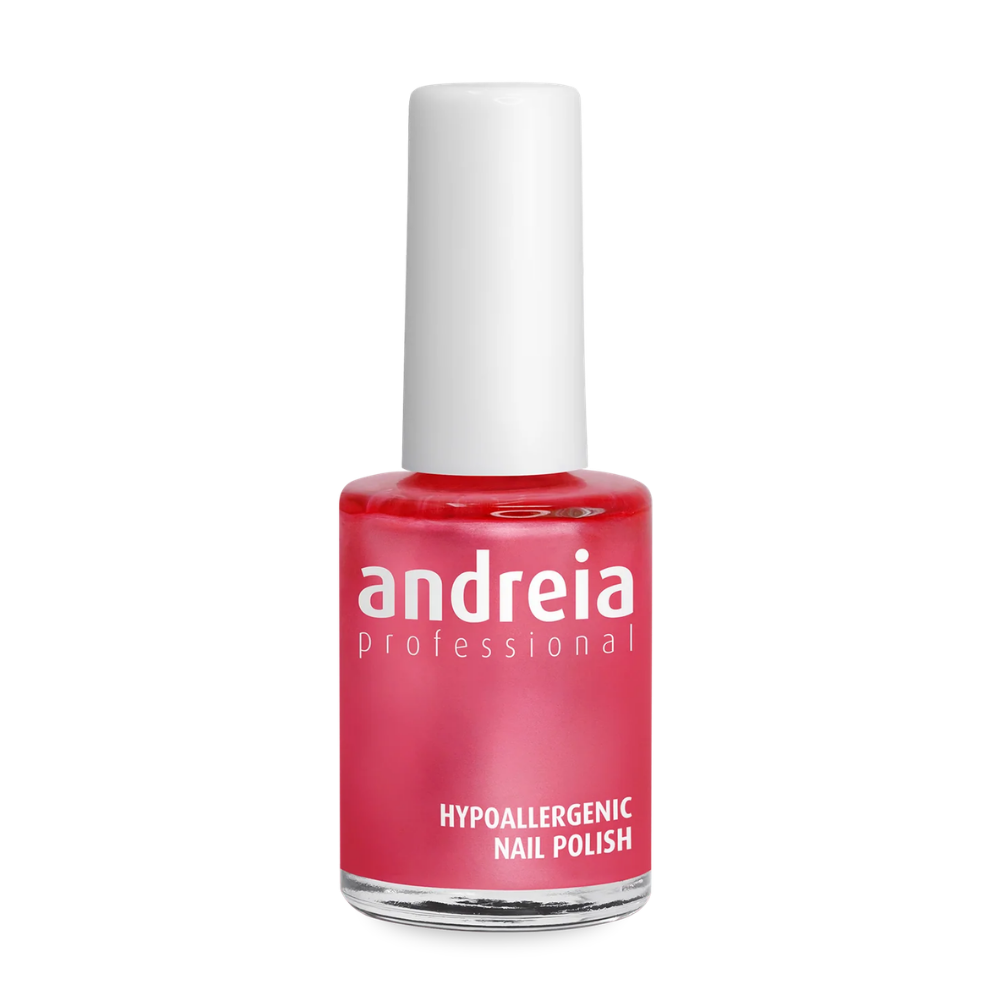 Andreia Verniz Pocket 25 10.5ml