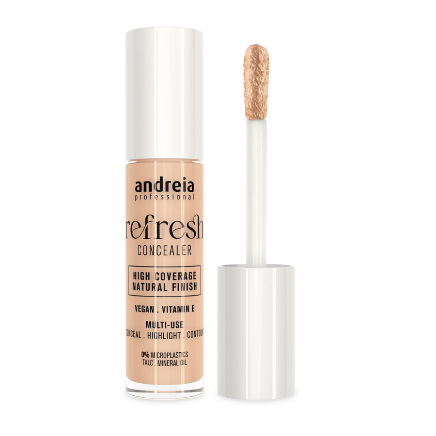 Refresh Concealer 03 - Andreia