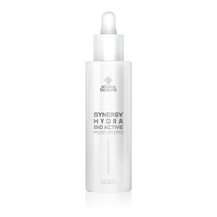 Alissa Beauté Synergy Hydra 50 ml