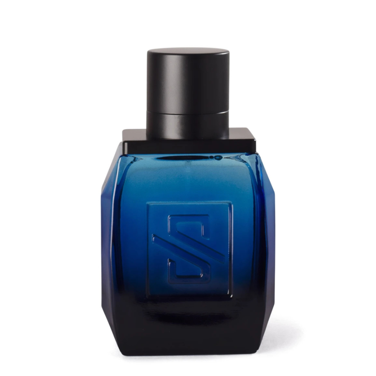 Avatim Deo Parfum Seleto Ocean 100ml