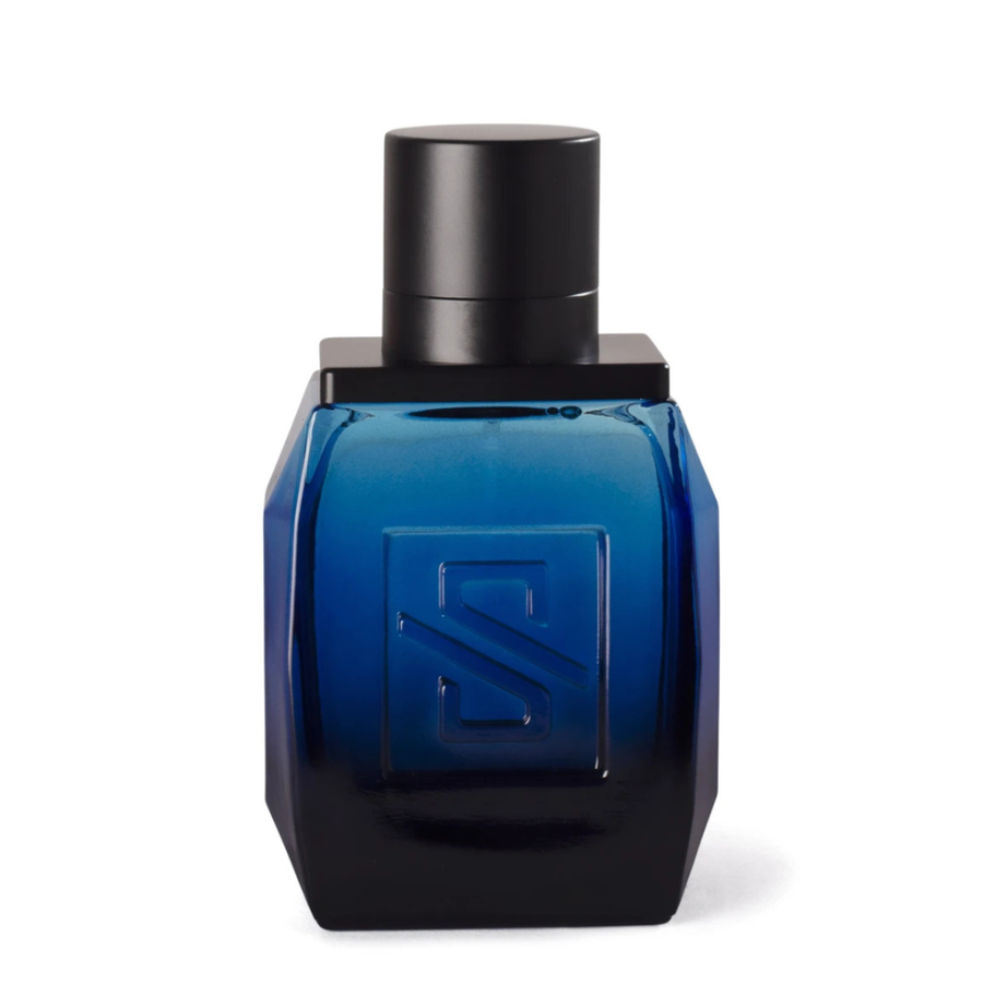 Avatim Deo Parfum Seleto Ocean 100ml