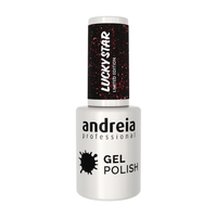 Andreia Verniz Gel LS6