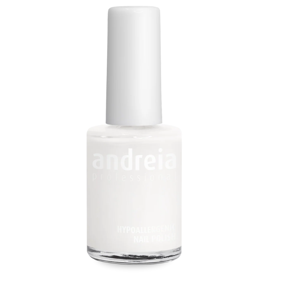 Andreia Verniz Pocket 23 10.5ml