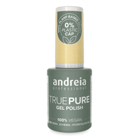 Andreia Verniz Gel True Pure T54 10.5ml