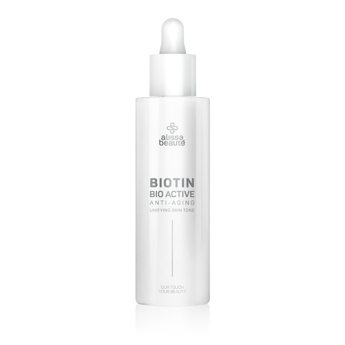Biotin 50 ml - Alissa Beauté