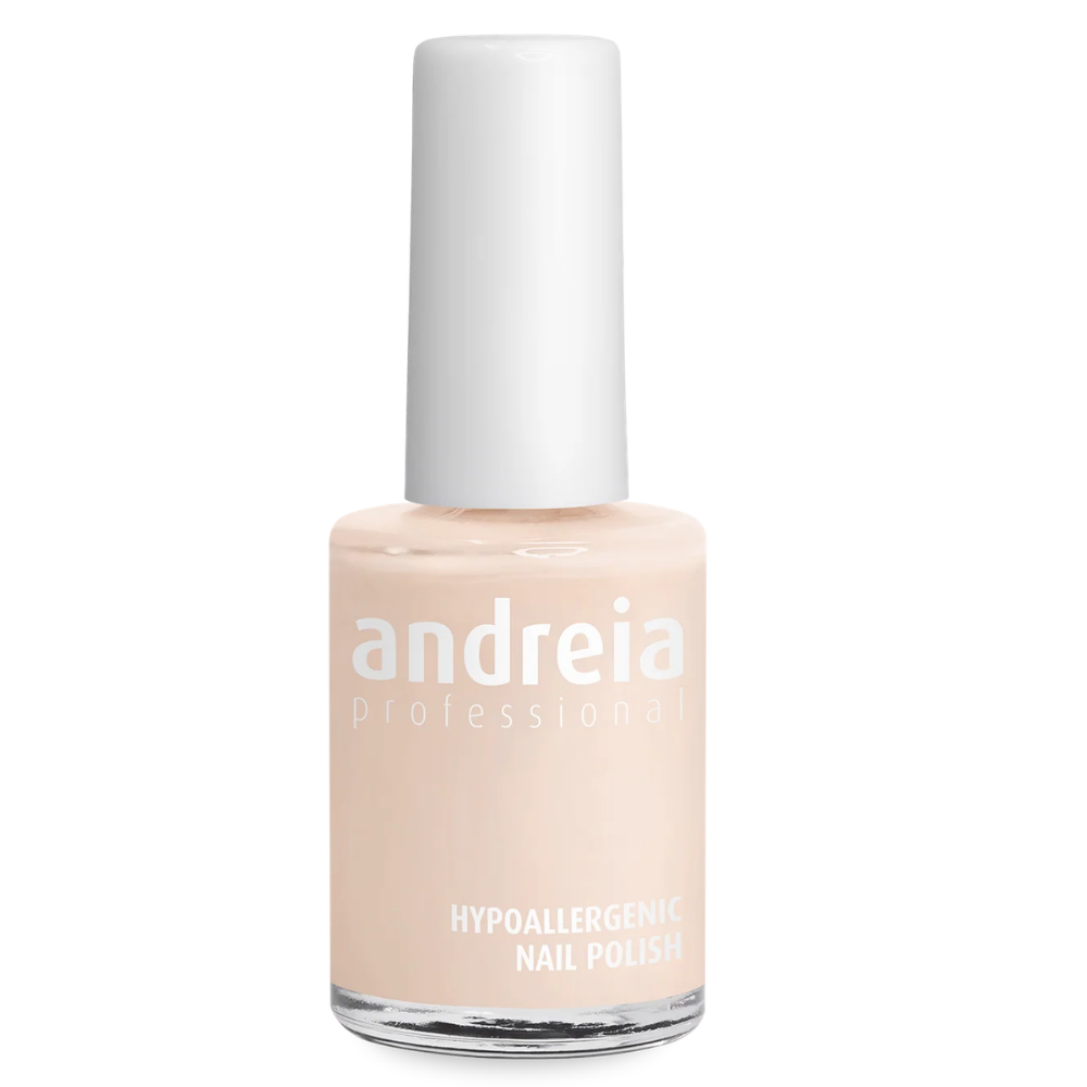 Andreia Verniz Pocket 15 10.5ml