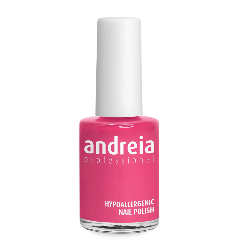 Andreia Verniz Pocket 82 10.5ml