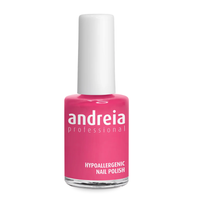 Andreia Verniz Pocket 82 10.5ml