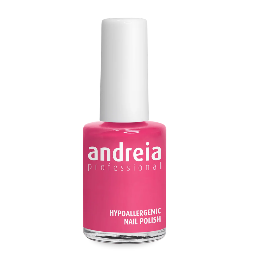 Andreia Verniz Pocket 82 10.5ml